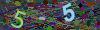 captcha-1780590083
