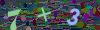 captcha-1780590089
