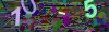 captcha-1780590101