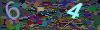 captcha-1780590102