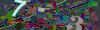 captcha-1780590159