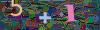 captcha-1780590164