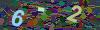 captcha-1780590992