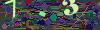 captcha-1780591085