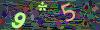 captcha-1780591121