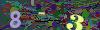 captcha-1780591393