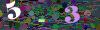 captcha-1780591477
