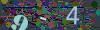 captcha-1780591913