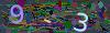 captcha-1780592742