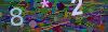 captcha-1780592763