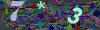 captcha-1780594300