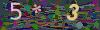 captcha-1780594327
