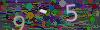 captcha-1780594335