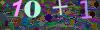 captcha-1780594336