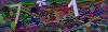captcha-1780594337