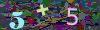 captcha-1780595125