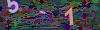 captcha-1780595469