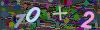 captcha-1780596392