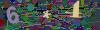 captcha-1780596404