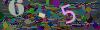 captcha-1780596411