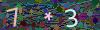 captcha-1780597411