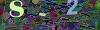 captcha-1780597821