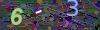 captcha-1780597849