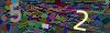 captcha-1780598815