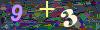 captcha-1780598836