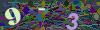 captcha-1780598840