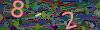 captcha-1780598841