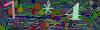 captcha-1780598842