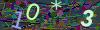 captcha-1780598843
