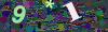 captcha-1780599117