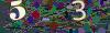 captcha-1780599133