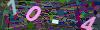 captcha-1780600152