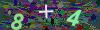 captcha-1780600153
