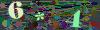 captcha-1780601068