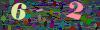 captcha-1780601149