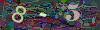 captcha-1780602528