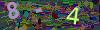 captcha-1780603836