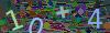 captcha-1780603844