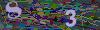 captcha-1780603854