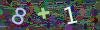 captcha-1780603909