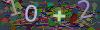 captcha-1780603910