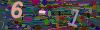 captcha-1780605034