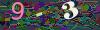 captcha-1780605046