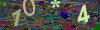 captcha-1780605072