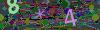 captcha-1780605084