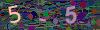 captcha-1780605462